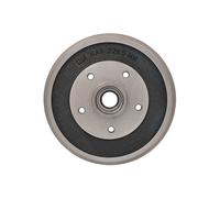 BOSCH 0 986 477 283 Brake drum