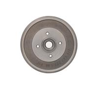 BOSCH 0 986 477 288 Brake drum
