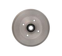 BOSCH 0 986 477 308 Brake drum