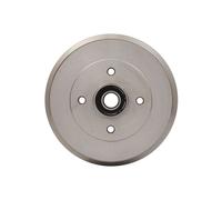 BOSCH 0 986 477 323 Brake drum