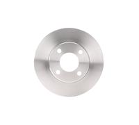 BOSCH 0 986 478 016 Brake disc