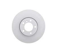 BOSCH 0 986 478 024 Brake Disc for BMW