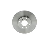 BOSCH 0 986 478 090 Brake disc