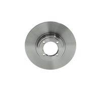 BOSCH 0 986 478 091 Brake disc