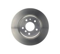 BOSCH 0 986 478 095 Brake disc