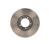 BOSCH 0 986 478 160 Brake disc