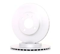 BOSCH 0 986 478 308 Brake disc