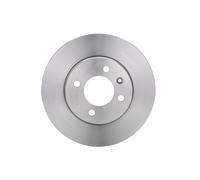 BOSCH 0 986 478 329 Brake disc