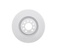 BOSCH 0 986 478 467 Brake disc