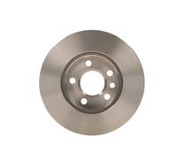 BOSCH 0 986 478 548 Brake disc
