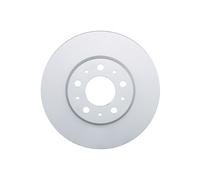 BOSCH 0 986 478 603 Brake Disc for VOLVO