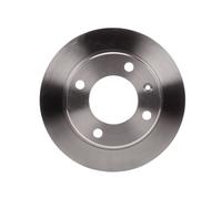 BOSCH Brake disc 0 986 478 604 223,8 9 4 108 solid Oiled CITROËN: Xantia Hatchback