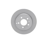 BOSCH 0 986 478 628 Brake disc