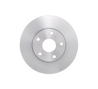 BOSCH 0 986 478 632 Brake disc