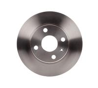 BOSCH 0 986 478 731 Brake disc