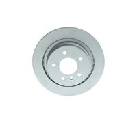 BOSCH 0 986 478 768 Brake disc