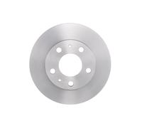 BOSCH 0 986 478 842 Brake disc