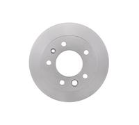 BOSCH 0 986 478 849 Brake disc