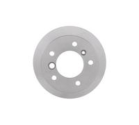 BOSCH 0 986 478 863 Brake disc