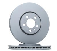 BOSCH Brake disc VW,AUDI,SKODA 0 986 478 867 1J0615301R,6R0615301A,6R0615301D Brake rotor,Brake discs,Brake rotors 1J0615301C,1J0615301R,6R0615301A