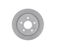 BOSCH 0 986 478 873 Brake disc