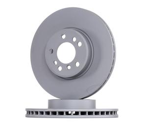 BOSCH 0 986 478 974 Brake disc