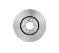 Front Brake Disc for Citroen:XANTIA,C5 II 2,C5 I 1 4246W3 4246R6 4249H1 4246T8