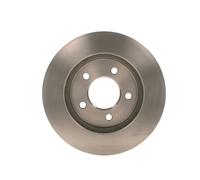 BOSCH 0 986 478 983 Brake disc