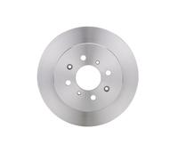 BOSCH 0 986 479 014 Brake disc