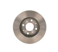 BOSCH 0 986 479 033 Brake disc