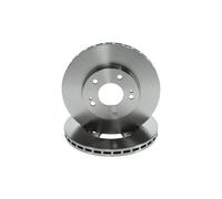 BOSCH 0 986 479 035 Brake disc