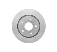 BOSCH 0 986 479 050 Brake disc