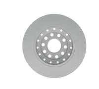 BOSCH 0 986 479 062 Brake Disc for AUDI,VW