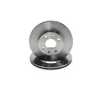BOSCH 0 986 479 082 Brake disc