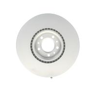 BOSCH 0 986 479 092 Brake disc