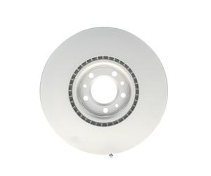 BOSCH 0 986 479 092 Brake disc