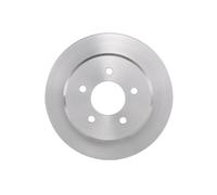 BOSCH 0 986 479 102 Brake Disc for CHRYSLER,DODGE,JEEP
