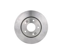 BOSCH 0 986 479 124 Brake disc