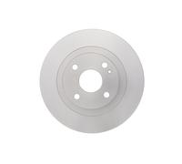 BOSCH 0 986 479 128 Brake disc