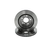 BOSCH 0 986 479 133 Brake disc