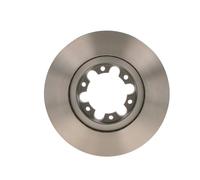 BOSCH 0 986 479 141 Brake Disc for NISSAN,RENAULT TRUCKS