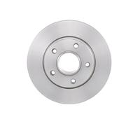BOSCH 0 986 479 144 Brake disc
