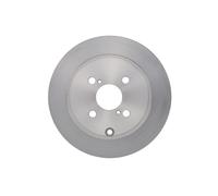 BOSCH 0 986 479 149 Brake disc