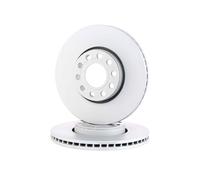 BOSCH 0 986 479 157 Brake disc