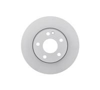 BOSCH 0 986 479 185 Brake disc
