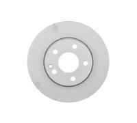 BOSCH 0 986 479 186 Brake disc