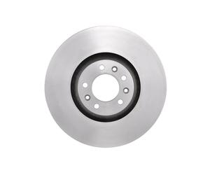 BOSCH 0 986 479 192 Brake disc