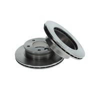 BOSCH 0 986 479 212 Brake disc