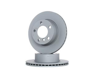 BOSCH 0 986 479 213 Brake disc