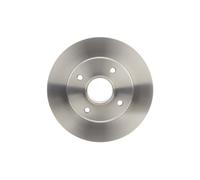 BOSCH 0 986 479 219 Brake disc